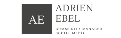 Blog d'un Community manager Freelance
